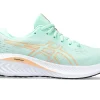 ASICS GEL-EXCITE™ | Hardloopschoenen>GEL-EXCITE 10 Mint Tint/Bright Orange