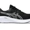 ASICS GEL-EXCITE™ | Verder hardlopen - neutral>GEL-EXCITE 10 Black/White