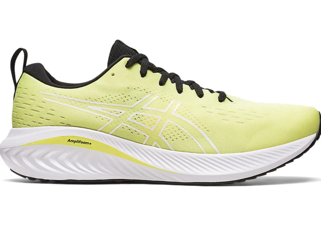 gelexcite__0-14.webp ASICS GEL-EXCITE™ | Verder hardlopen - neutral>GEL-EXCITE 10 Glow Yellow/White