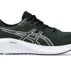 ASICS GEL-EXCITE™ | Verder hardlopen - neutral>GEL-EXCITE 10 Rain Forest/Dried Leaf Green