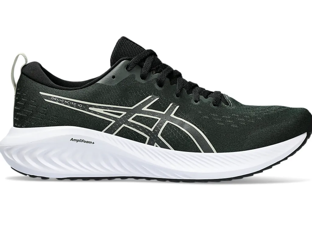 gelexcite__0-15.webp ASICS GEL-EXCITE™ | Verder hardlopen - neutral>GEL-EXCITE 10 Rain Forest/Dried Leaf Green