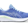ASICS GEL-EXCITE™ | Hardlopen>GEL-EXCITE 10 Sapphire/Pure Silver