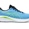 ASICS GEL-EXCITE™ | Hardloopschoenen>GEL-EXCITE 10 Waterscape/Electric Lime
