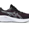 ASICS GEL-EXCITE™ | Hardlopen>GEL-EXCITE 10 Black/Light Blue