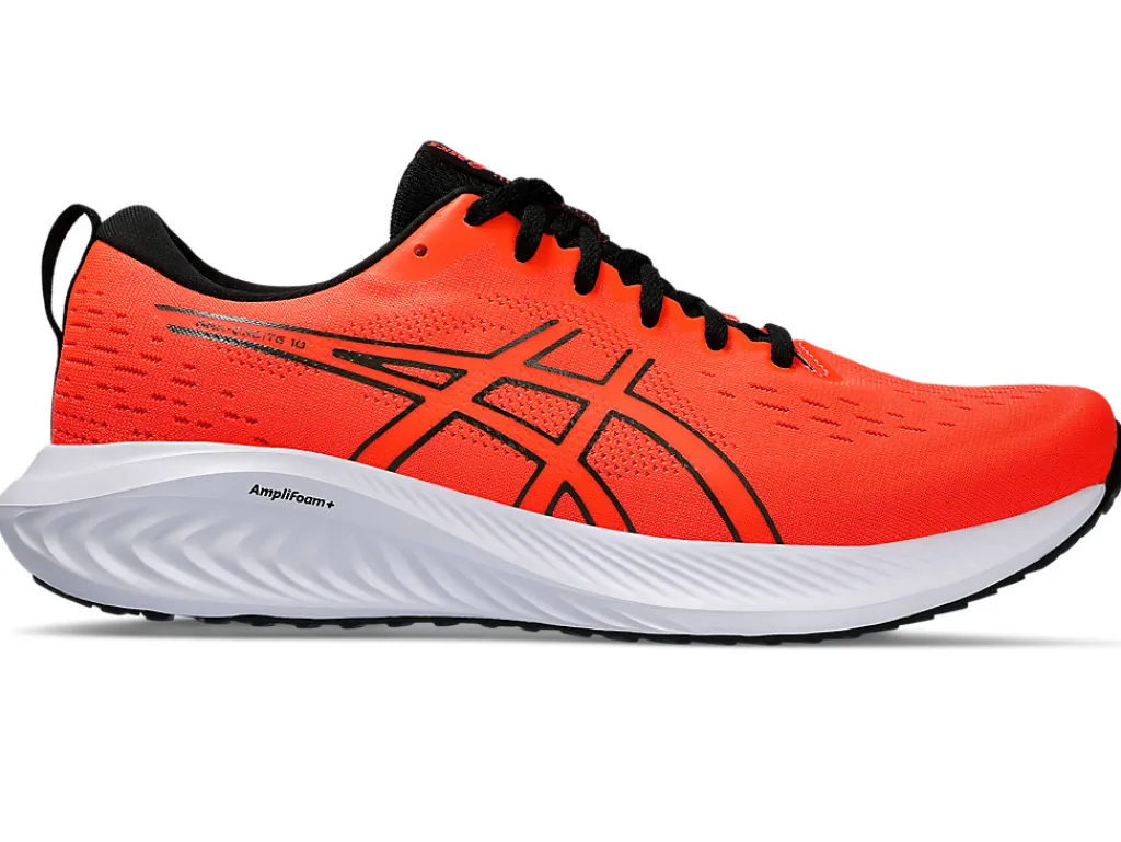 gelexcite__0-6.webp ASICS GEL-EXCITE™ | Hardloopschoenen>GEL-EXCITE 10 Sunrise Red/Gunmetal