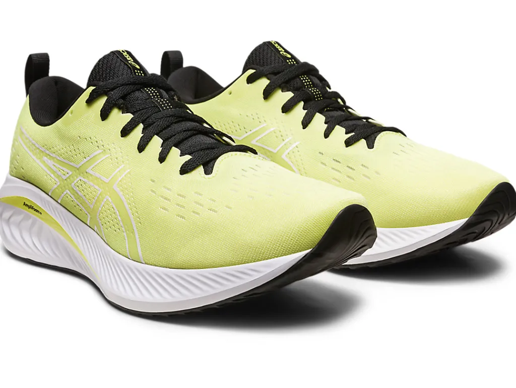 gelexcite__1-14.webp ASICS GEL-EXCITE™ | Verder hardlopen - neutral>GEL-EXCITE 10 Glow Yellow/White