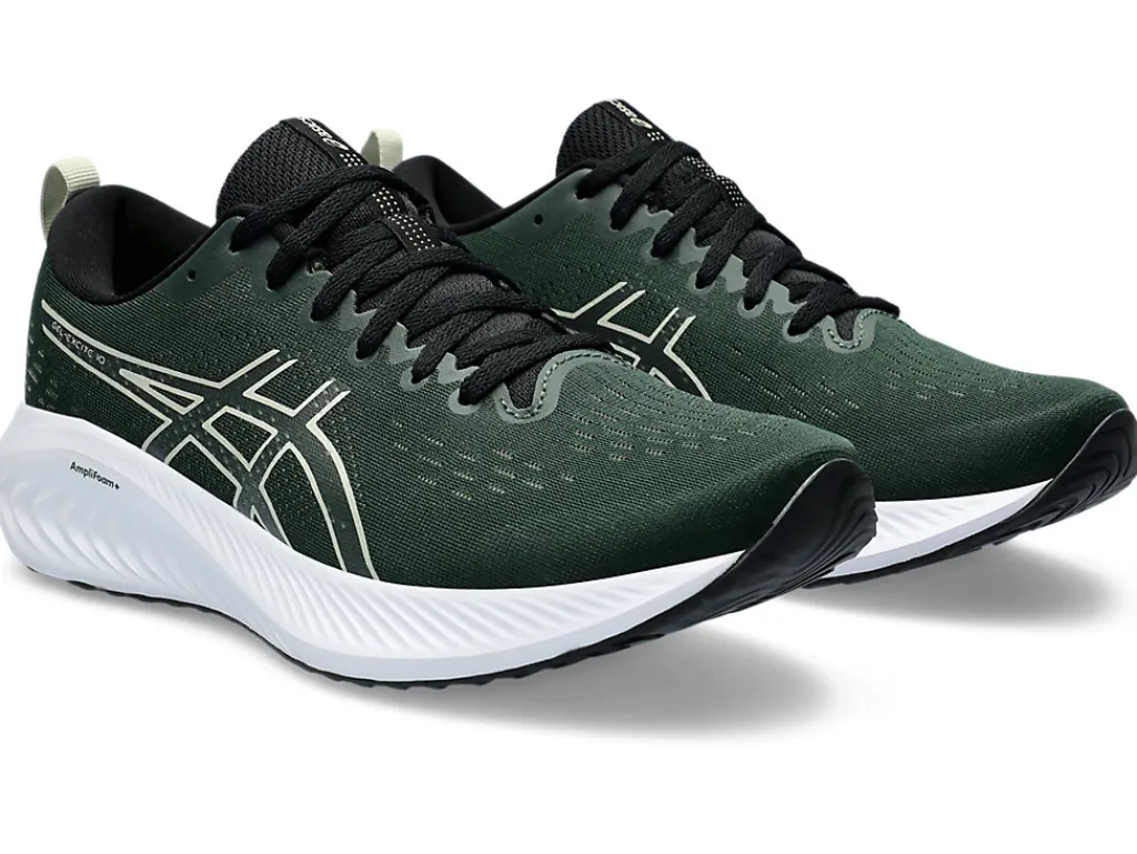 gelexcite__1-15.webp ASICS GEL-EXCITE™ | Verder hardlopen - neutral>GEL-EXCITE 10 Rain Forest/Dried Leaf Green
