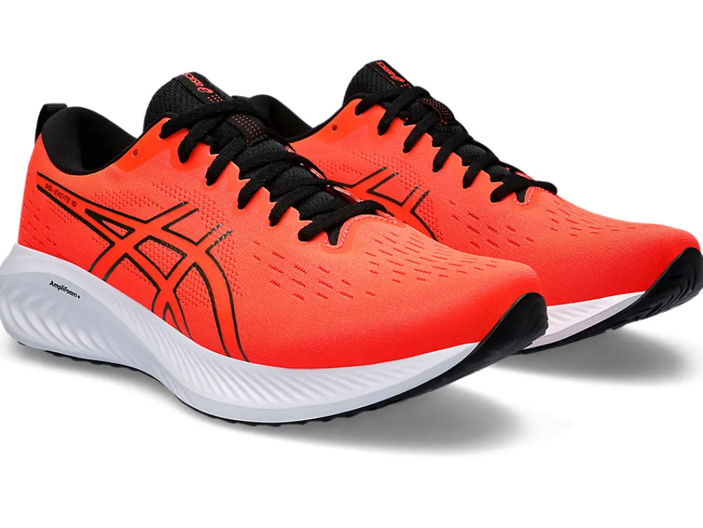 gelexcite__1-6.webp ASICS GEL-EXCITE™ | Hardloopschoenen>GEL-EXCITE 10 Sunrise Red/Gunmetal