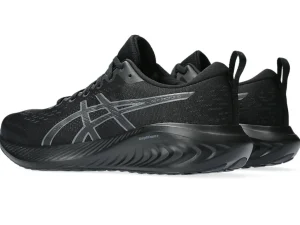 ASICS GEL-EXCITE™ | Verder hardlopen - neutral>GEL-EXCITE 10 Black/Carrier Grey