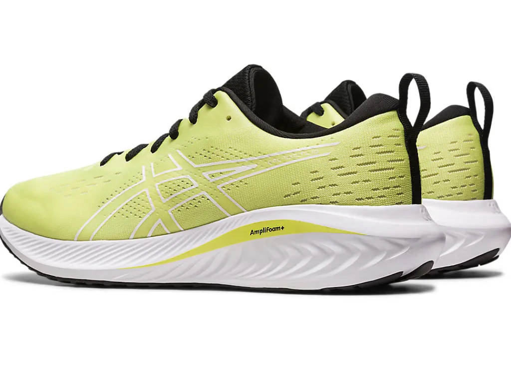 gelexcite__2-14.webp ASICS GEL-EXCITE™ | Verder hardlopen - neutral>GEL-EXCITE 10 Glow Yellow/White