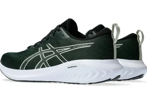 ASICS GEL-EXCITE™ | Verder hardlopen - neutral>GEL-EXCITE 10 Rain Forest/Dried Leaf Green