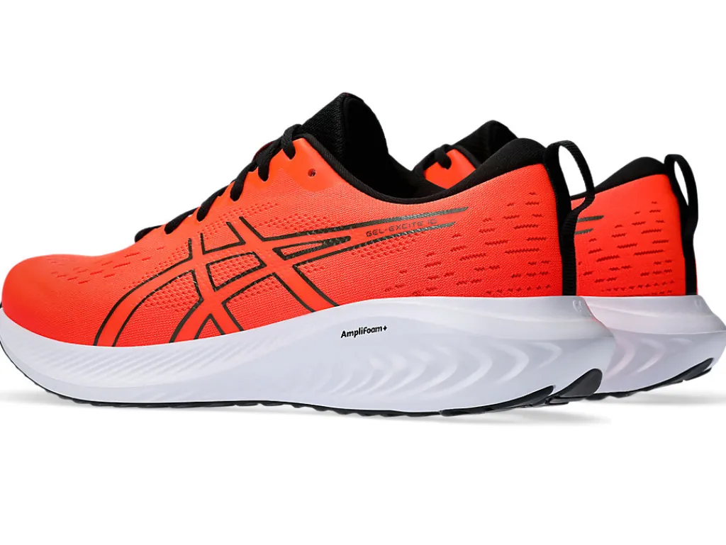 gelexcite__2-6.webp ASICS GEL-EXCITE™ | Hardloopschoenen>GEL-EXCITE 10 Sunrise Red/Gunmetal