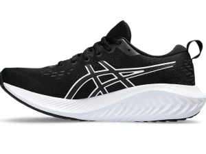 ASICS GEL-EXCITE™ | Verder hardlopen - neutral>GEL-EXCITE 10 Black/White
