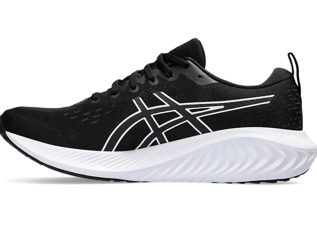 gelexcite__3-13.webp ASICS GEL-EXCITE™ | Verder hardlopen - neutral>GEL-EXCITE 10 Black/White