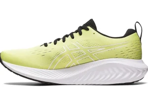 ASICS GEL-EXCITE™ | Verder hardlopen - neutral>GEL-EXCITE 10 Glow Yellow/White