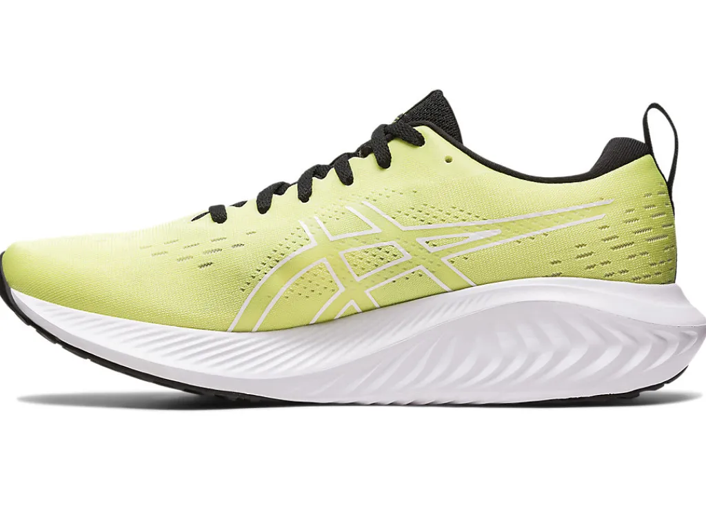 gelexcite__3-14.webp ASICS GEL-EXCITE™ | Verder hardlopen - neutral>GEL-EXCITE 10 Glow Yellow/White