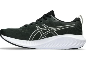 ASICS GEL-EXCITE™ | Verder hardlopen - neutral>GEL-EXCITE 10 Rain Forest/Dried Leaf Green