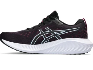 ASICS GEL-EXCITE™ | Hardlopen>GEL-EXCITE 10 Black/Light Blue