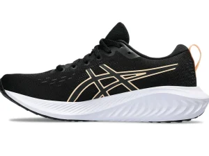 ASICS GEL-EXCITE™ | Hardlopen>GEL-EXCITE 10 Black/Apricot Crush