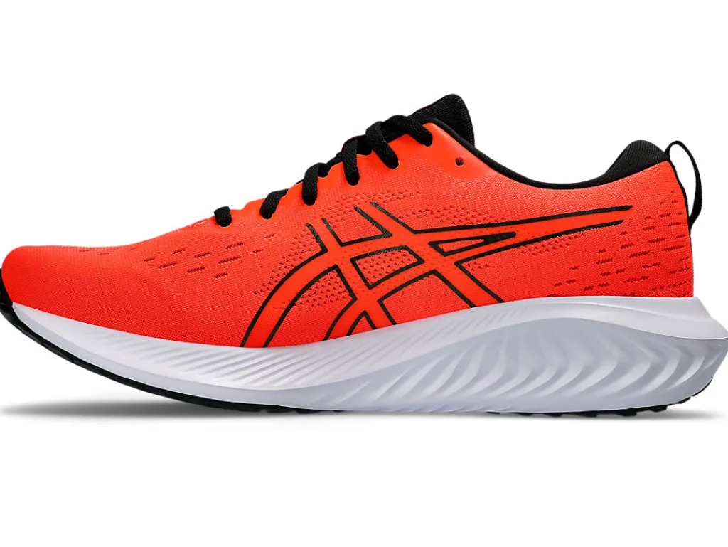 gelexcite__3-6.webp ASICS GEL-EXCITE™ | Hardloopschoenen>GEL-EXCITE 10 Sunrise Red/Gunmetal