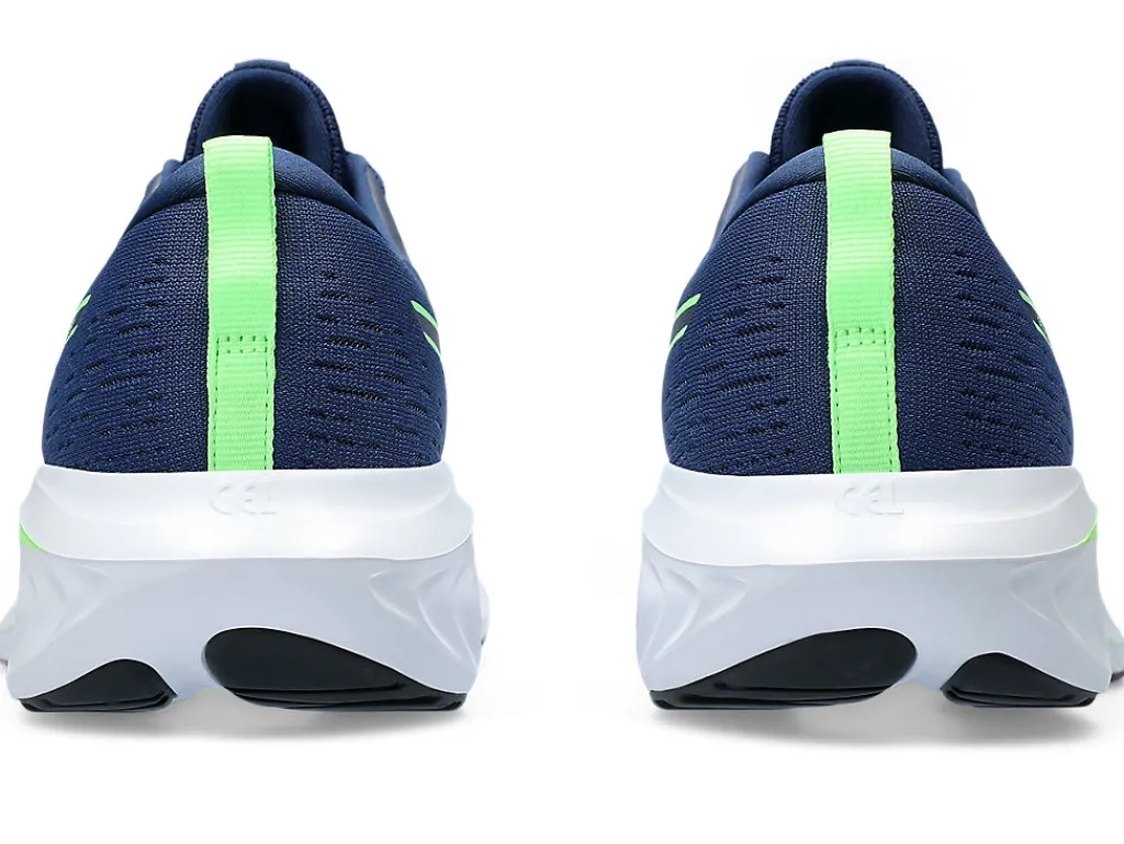 gelexcite__4-1.webp ASICS GEL-EXCITE™ | Hardloopschoenen>GEL-EXCITE 10 Blue Expanse/Lime Burst