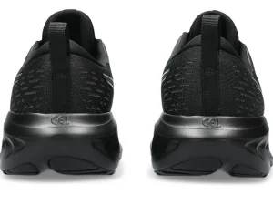 ASICS GEL-EXCITE™ | Verder hardlopen - neutral>GEL-EXCITE 10 Black/Carrier Grey