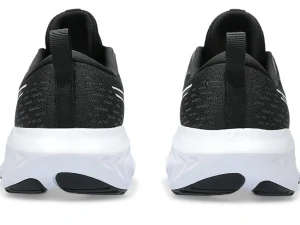ASICS GEL-EXCITE™ | Verder hardlopen - neutral>GEL-EXCITE 10 Black/White