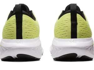 ASICS GEL-EXCITE™ | Verder hardlopen - neutral>GEL-EXCITE 10 Glow Yellow/White