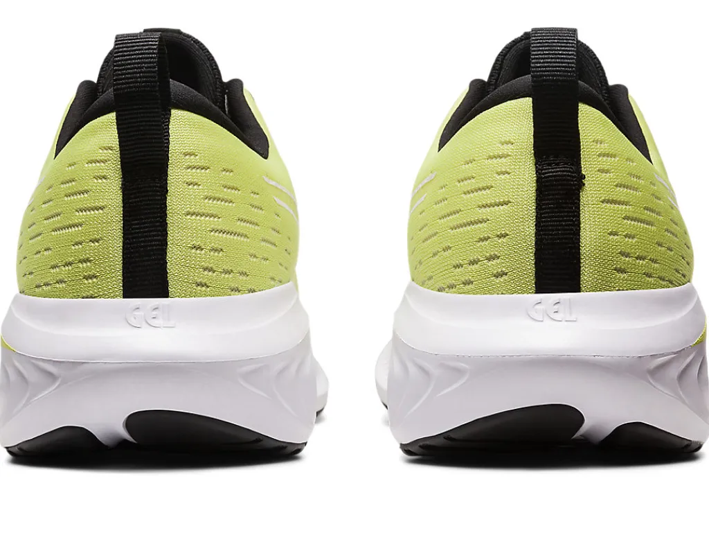 gelexcite__4-14.webp ASICS GEL-EXCITE™ | Verder hardlopen - neutral>GEL-EXCITE 10 Glow Yellow/White