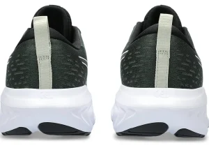 ASICS GEL-EXCITE™ | Verder hardlopen - neutral>GEL-EXCITE 10 Rain Forest/Dried Leaf Green