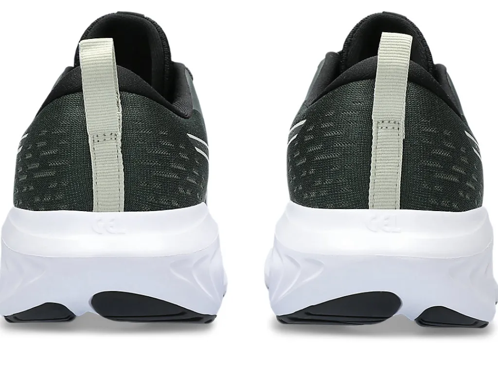 gelexcite__4-15.webp ASICS GEL-EXCITE™ | Verder hardlopen - neutral>GEL-EXCITE 10 Rain Forest/Dried Leaf Green