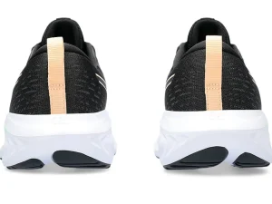 ASICS GEL-EXCITE™ | Hardlopen>GEL-EXCITE 10 Black/Apricot Crush