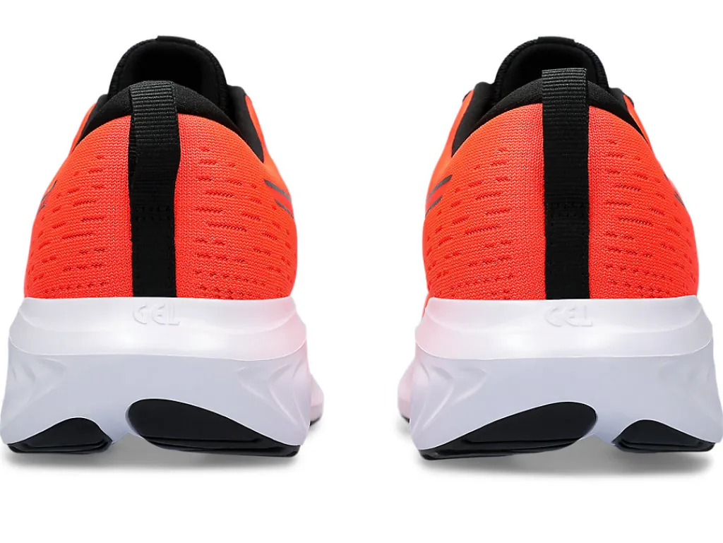 gelexcite__4-6.webp ASICS GEL-EXCITE™ | Hardloopschoenen>GEL-EXCITE 10 Sunrise Red/Gunmetal