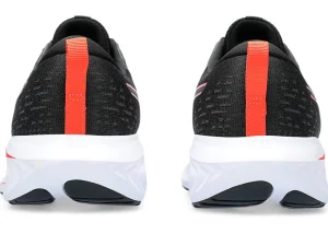 ASICS GEL-EXCITE™ | Hardloopschoenen>GEL-EXCITE 10 Black/True Red