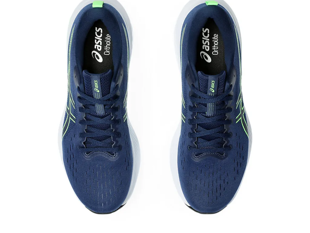 gelexcite__5-1.webp ASICS GEL-EXCITE™ | Hardloopschoenen>GEL-EXCITE 10 Blue Expanse/Lime Burst