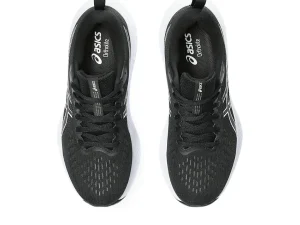 ASICS GEL-EXCITE™ | Verder hardlopen - neutral>GEL-EXCITE 10 Black/White