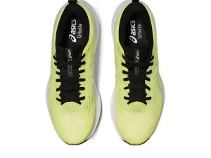 ASICS GEL-EXCITE™ | Verder hardlopen - neutral>GEL-EXCITE 10 Glow Yellow/White