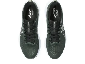 ASICS GEL-EXCITE™ | Verder hardlopen - neutral>GEL-EXCITE 10 Rain Forest/Dried Leaf Green