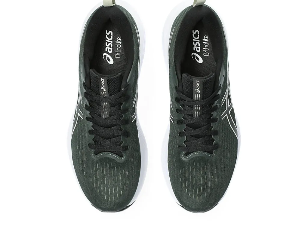 gelexcite__5-15.webp ASICS GEL-EXCITE™ | Verder hardlopen - neutral>GEL-EXCITE 10 Rain Forest/Dried Leaf Green