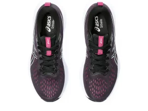 ASICS GEL-EXCITE™ | Hardlopen>GEL-EXCITE 10 Black/Light Blue