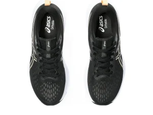 ASICS GEL-EXCITE™ | Hardlopen>GEL-EXCITE 10 Black/Apricot Crush