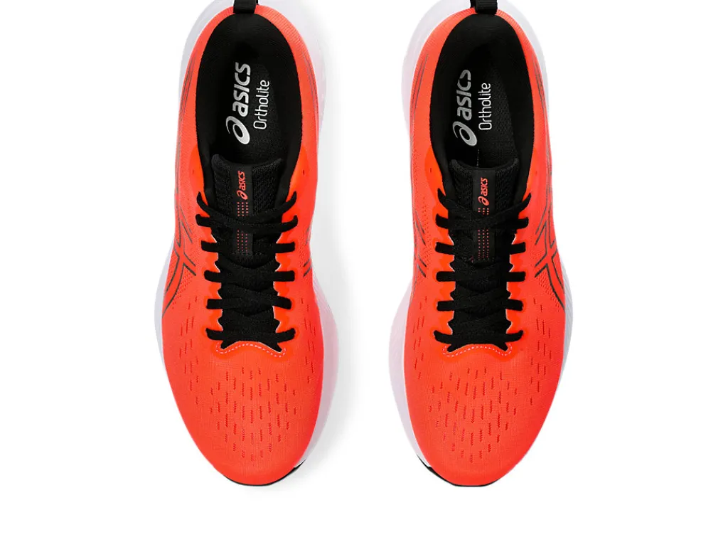 gelexcite__5-6.webp ASICS GEL-EXCITE™ | Hardloopschoenen>GEL-EXCITE 10 Sunrise Red/Gunmetal