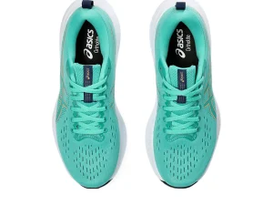 ASICS GEL-EXCITE™ | Hardloopschoenen>GEL-EXCITE 10 Aurora Green/Champagne