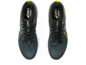 ASICS GEL-EXCITE™ | Hardloopschoenen>GEL-EXCITE 10 Black/Bright Yellow