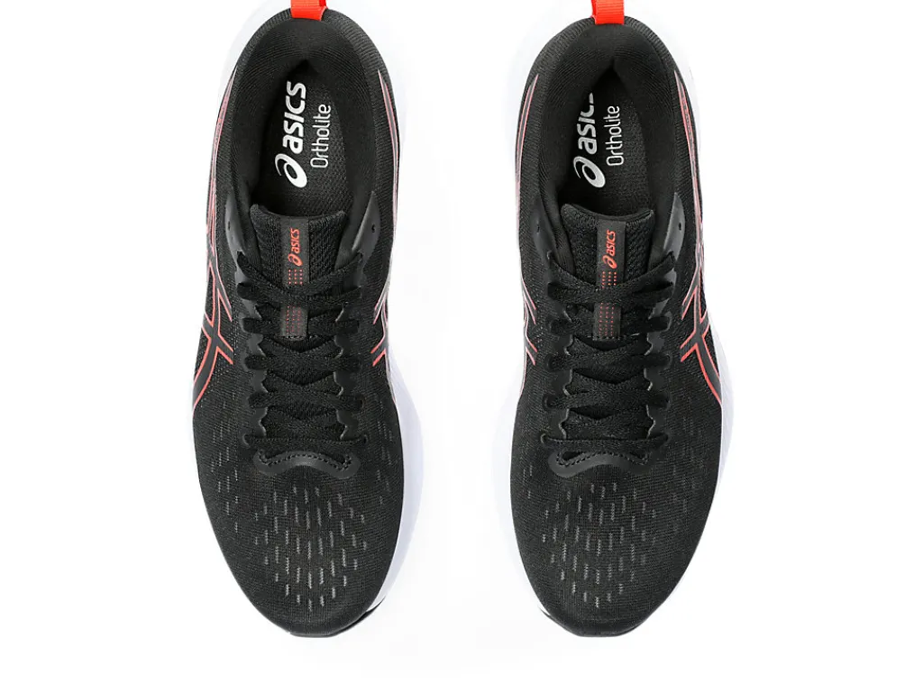 gelexcite__5-9.webp ASICS GEL-EXCITE™ | Hardloopschoenen>GEL-EXCITE 10 Black/True Red