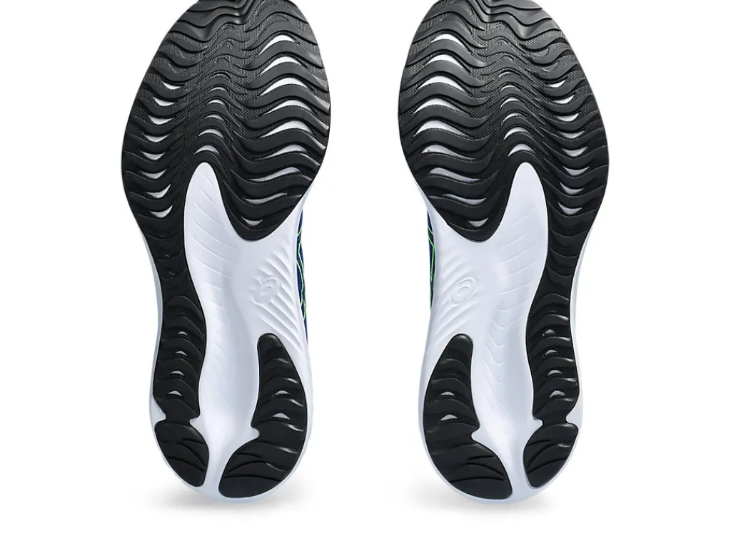 gelexcite__6-1.webp ASICS GEL-EXCITE™ | Hardloopschoenen>GEL-EXCITE 10 Blue Expanse/Lime Burst