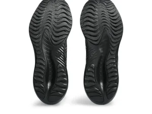 ASICS GEL-EXCITE™ | Verder hardlopen - neutral>GEL-EXCITE 10 Black/Carrier Grey