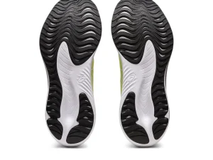 ASICS GEL-EXCITE™ | Verder hardlopen - neutral>GEL-EXCITE 10 Glow Yellow/White