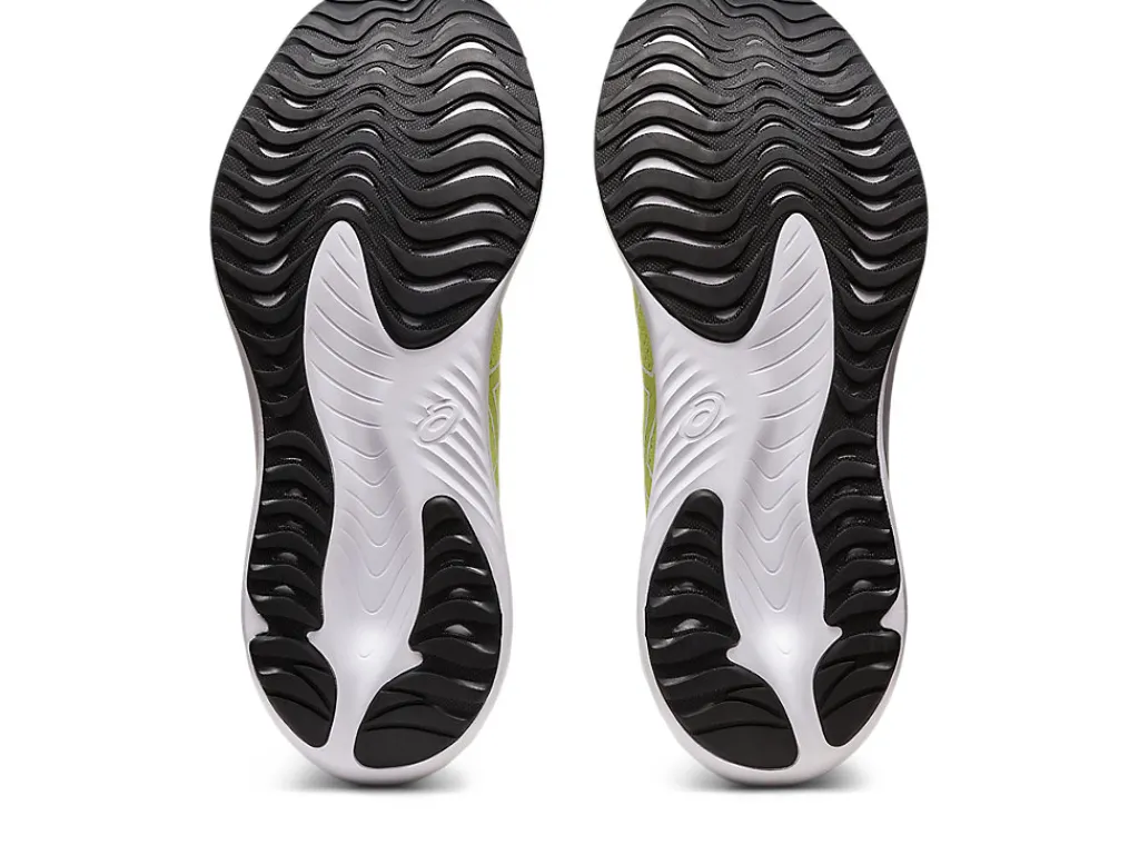 gelexcite__6-14.webp ASICS GEL-EXCITE™ | Verder hardlopen - neutral>GEL-EXCITE 10 Glow Yellow/White