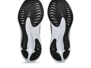 ASICS GEL-EXCITE™ | Verder hardlopen - neutral>GEL-EXCITE 10 Rain Forest/Dried Leaf Green